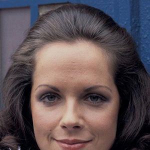 Photo Mary Tamm