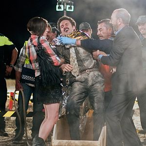 Photo Julián López