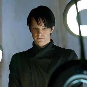 Photo Cloud Atlas