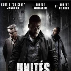 Photo Unités d'élite