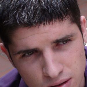 Photo Vincent Zanatta