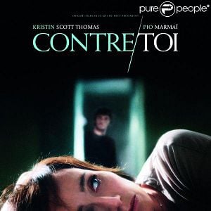 Photo Contre toi