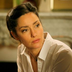 Photo Catherine Demaiffe