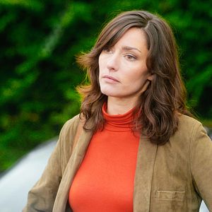 Photo Catherine Demaiffe