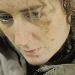 Photo Joséphine de Meaux