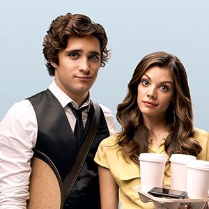 Photo Underemployed
