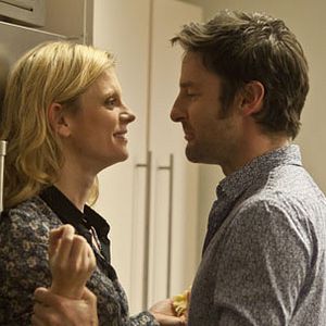 Photo Affaires non classées