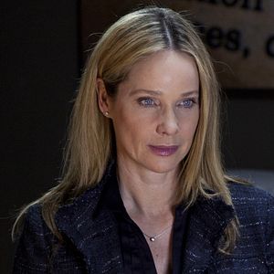 Photo Ann-Kathrin Kramer