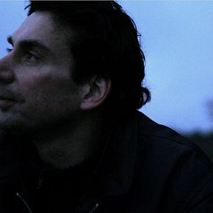 Photo Brötzmann - Da gehört die Welt mal mir