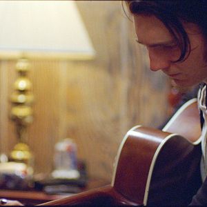 Photo Paul Dano