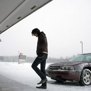 Photo Paul Dano