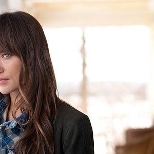 Photo Olivia Wilde