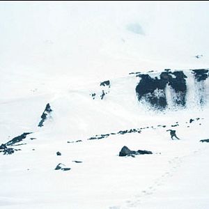 Photo Dağ