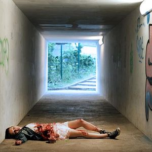 Photo Les Revenants