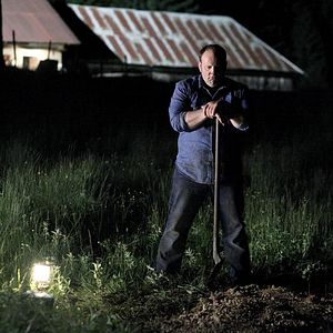 Photo Les Revenants