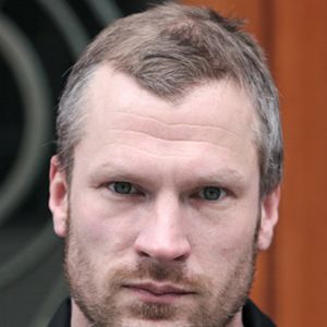 Photo André Eriksen