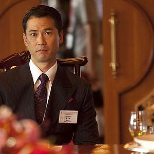 Photo James Katsuyuki Taenaka