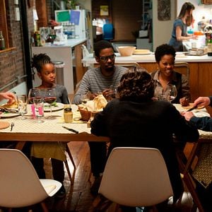 Photo 2 Days In New York