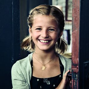 Photo Emma Schweiger