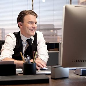 Photo Friedrich Mücke