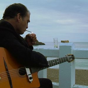 Les Fils du Vent - Film documentaire 2012 - AlloCiné