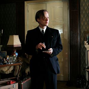 Photo Krystof Hádek