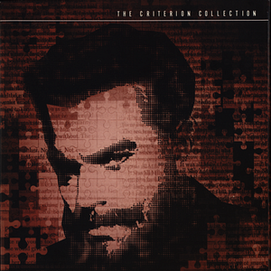 Photo Dossier secret (Mr Arkadin)