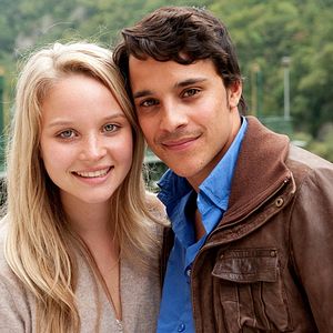 Photo Sonja Gerhardt