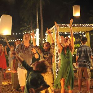 Photo Oaklee Pendergast