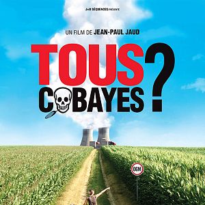 Photo Tous Cobayes?