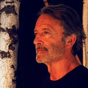 Photo Jean-Paul Jaud