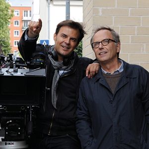 Photo Dans la maison