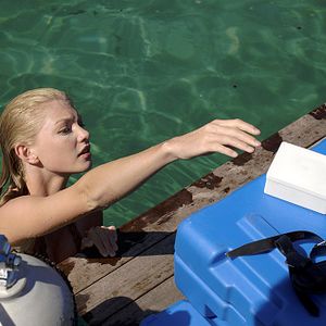 Photo Cariba Heine