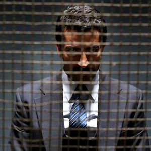 Photo Kenan İmirzalıoğlu