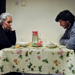 Photo Babamın Sesi