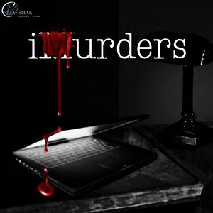 Photo iMurders