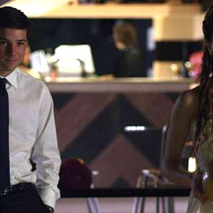 Photo Une Journée à Rome