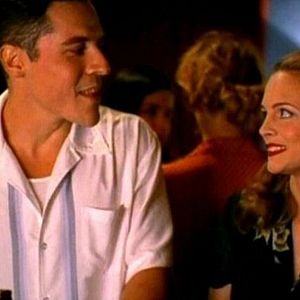 Photo Swingers