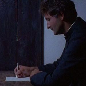 Photo Massimo Del Moro