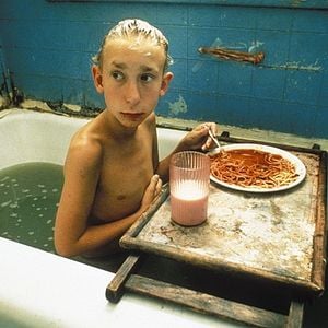 Photo Gummo