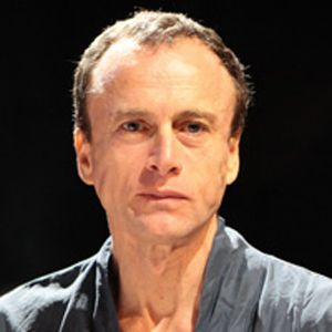Photo Alberto Sorbelli