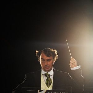 Photo Jean-Lou Chaffre