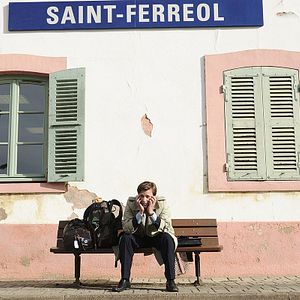 Photo Julien Baumgartner