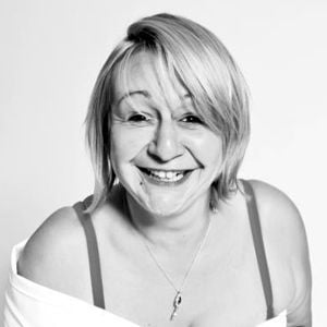 Photo Cecile Boiteux