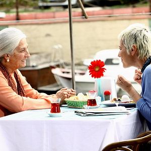 Photo Yıldız Kültür