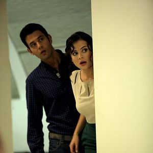 Photo Keremcem Dürük