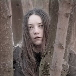 Photo Aurélia Poirier