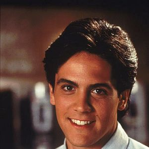 Photo Michael Landes