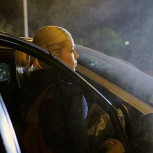 Photo Lauren German
