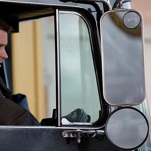 Photo Jesse Spencer